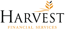 Harvest Financial Services