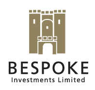 Bespoke Investments Limited
